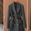 sherrelletj